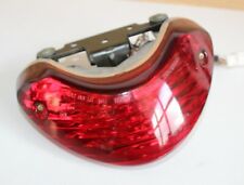 Rücklicht Suzuki für SV650/S Baujahr 1999-2002 rear lamp Licht