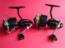 2X GUTE/SEHR GUTE MITCHELL 300