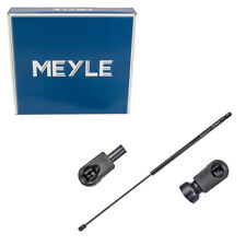 MEYLE Haubenlifter Motorhaubendämpfer für VW GOLF 5 JETTA 3 (1K) 1K0823359A