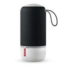 (Cover Only) Libratone Zipp