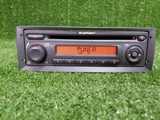 Blaupunkt 7646360516 7 646 360