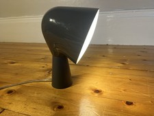 Foscarini Binic Schreibtisch