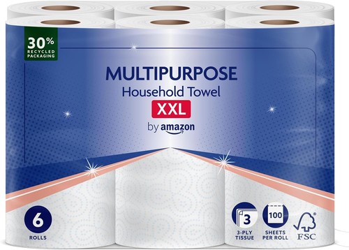 Amazon multipurpose kitchen - multipurpose,