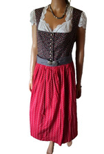 bildschönes  Berwin & Wolff