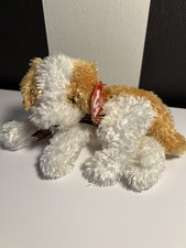 Kih beanie baby darling - beanie, baby: