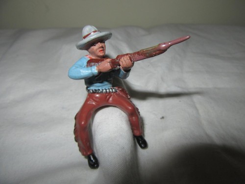 Indianer