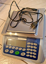 Mettler TOLEDO BBK442-6DXS