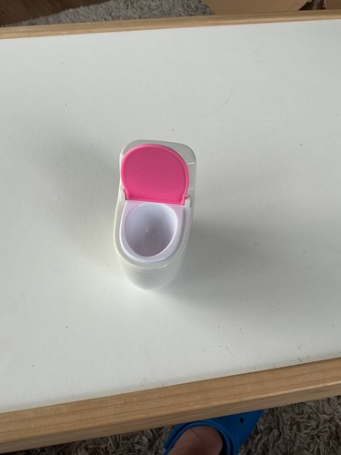 Barbie traumhaus 2018 ersatz - barbie,