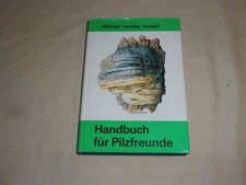Altes ddr buch handbuch für - altes,