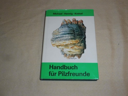 Altes ddr buch - ddr, handbuch