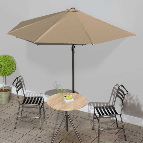 Balkon sonnenschirm mit - balkon-sonnenschirm,