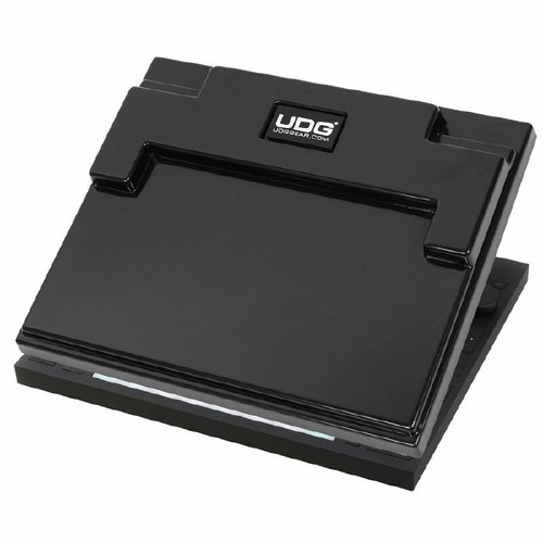 Udg ultimate ableton - ultimate, 3
