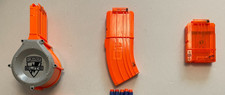 Nerf Gun Magazin Ersatzteile