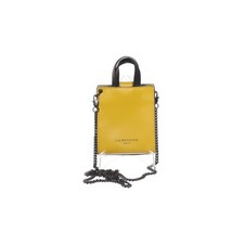 Liebeskind, Handytasche