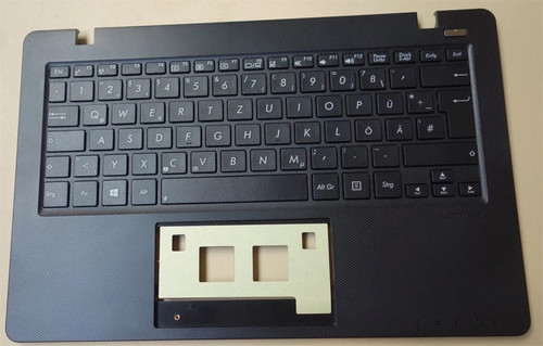 Tastatur asus x200 x200ca - tastatur,