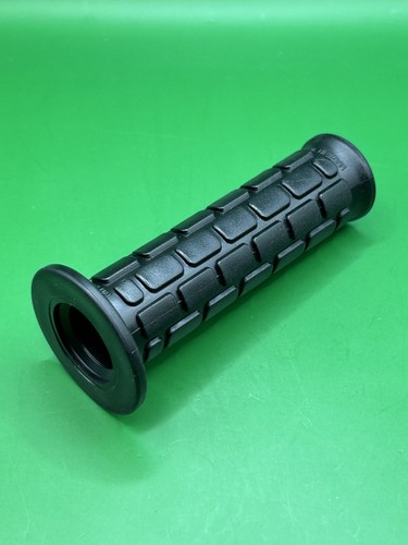 Magura festgriff griff links - magura,