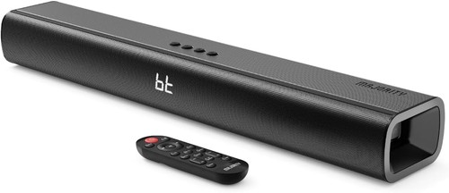 Majority naga soundbar für - majority,