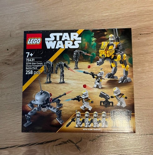 Lego star wars - lego,
