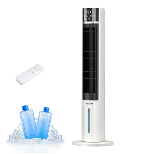 Turmventilator mit wasser - turmventilator,