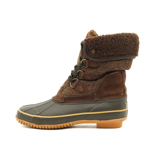 Clarks herren mayfem - herren, mayfem-star