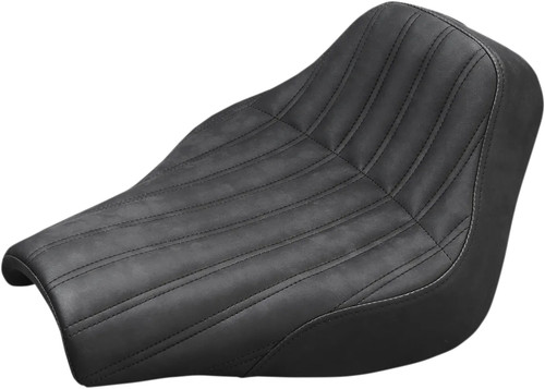 Sattel knuckle renegade - sattel,