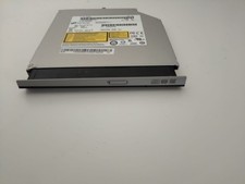 Original DVD Laufwerk Brenner