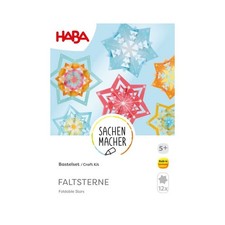 haba Sachenmacher Bastelset