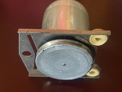 Tonbandgeräte philips n4422 - tonbandgeräte, n4422-