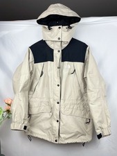 The North Face Vintage Women's