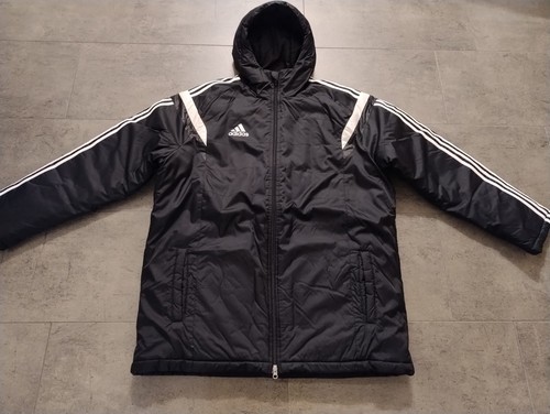 Winter skijacke adidas - winter-/,