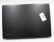 Toshiba TECRA A40-C 14in 256