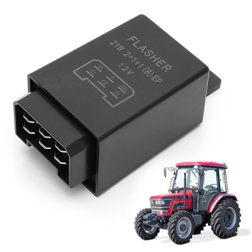 12v 21w generisch - 12v,