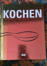 Kochbuch