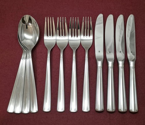 Wmf artis cromargan - wmf,