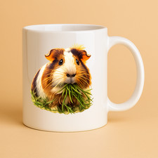 Lustige Spruch Kaffee Tasse