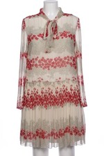 RED VALENTINO Kleid Damen