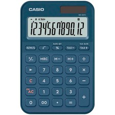 CASIO MS-20YC-NY
