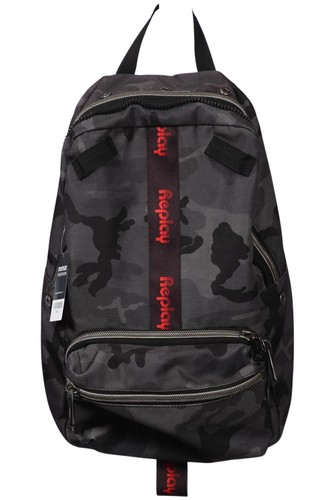 Replay rucksack herren - rucksack,