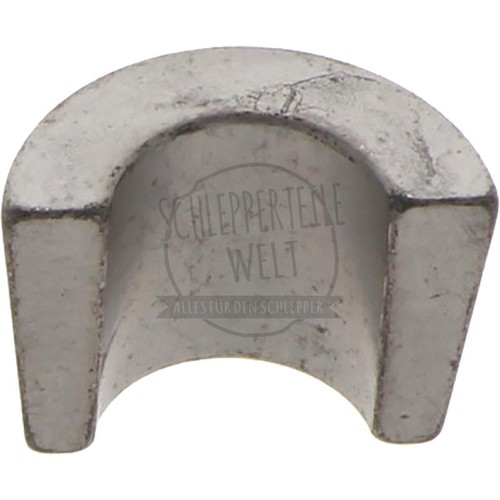 Ventilkeil für mccormick - ventilkeil, /