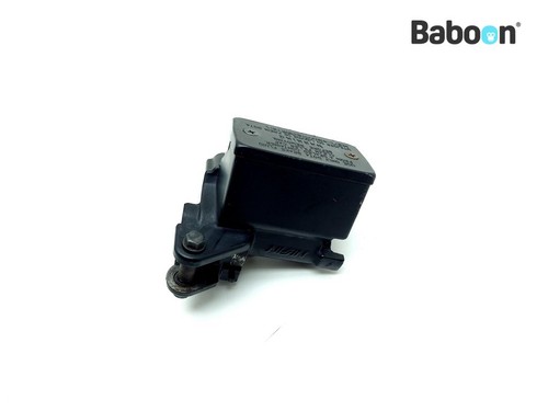 Bremspumpe vorne suzuki gsf - vorne,