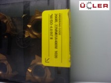 10 X SANDVIK 266RL-22MM01A400M