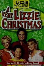 Very Lizzie Christmas