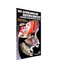 Die Afrikanische