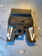 Geberit Mapress Novopress