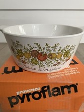 Pyroflam Kochtopf Provence 1,6