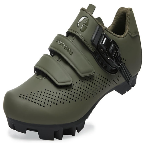 Mtb schuhe herren damen - mtb,