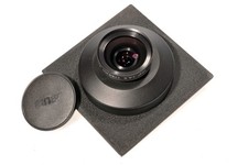 Sinar Sinaron W 102° 4.5/65mm