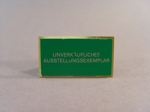 139010 rolex unverkäufliches - 139010:,