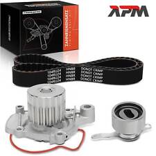 Zahnriemensatz Zahnriemen