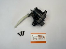 Original BMW Verstelleinheit